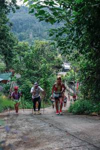 BIB: 
                            <button type="button" onclick="openModal(27241832)" class="btn btn-primary btn-sm float-right btn-popup" data-toggle="modal" data-target=".modal-high-quality">
                        <i class="fas fa-shopping-cart"></i> Add to Cart
                    </button>
                                            <button type="button" onclick="isThisMe(27241832, true)" class="btn btn-success btn-sm float-right btn-popup btn-isme hidden" data-toggle="tooltip" data-placement="bottom" title="นี่คือรูปของคุณใช่ไหม คลิกที่นี่เพื่อเอาเข้าอัลบั้ม">
                        <i class="fas fa-plus"></i> Add to album
                    </button>
                    <button type="button" onclick="isThisMe(27241832, false)" class="btn btn-warning btn-sm float-right btn-popup btn-isnotme hidden">
                        <i class="fas fa-ban"></i> Remove from album
                    </button>